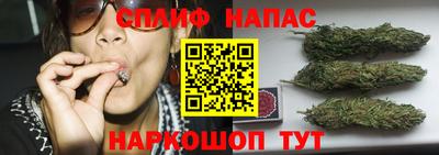 метадон Гусь-Хрустальный
