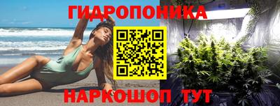метадон Гусь-Хрустальный